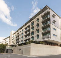 Adina Apartment Hotel Perth - Accommodation Yamba