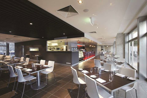 Adina Apartment Hotel Perth - Accommodation Yamba 15