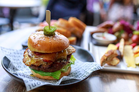 Crowne Plaza Perth - Accommodation Yamba 12