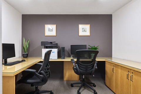 Crowne Plaza Perth - Accommodation Yamba 17