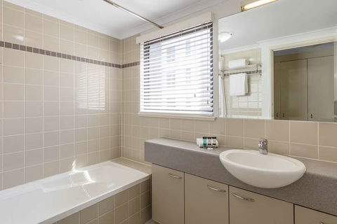 Nesuto Mounts Bay Perth Apartment Hotel - Accommodation Yamba 4