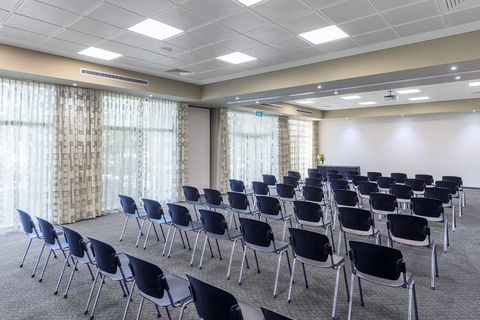 Nesuto Mounts Bay Perth Apartment Hotel - Accommodation Yamba 16