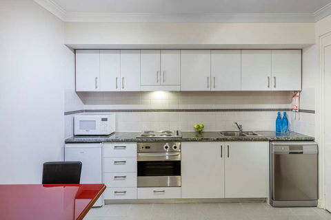 Nesuto Mounts Bay Perth Apartment Hotel - Accommodation Yamba 17