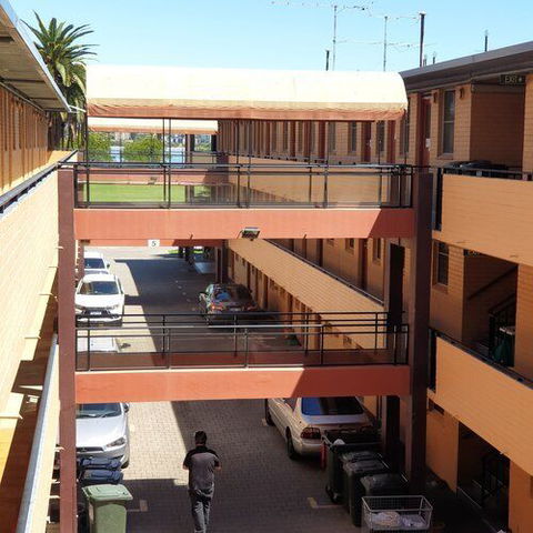 City Waters - Accommodation Yamba 0