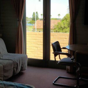 City Waters - Accommodation Yamba 2