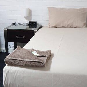 City Waters - Accommodation Yamba 3