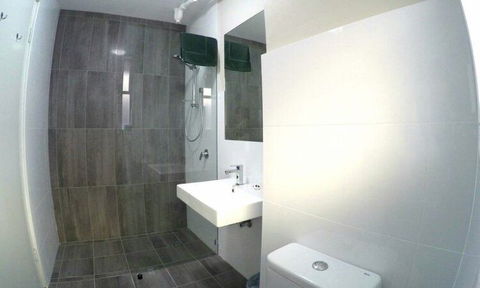 City Waters - Accommodation Yamba 4