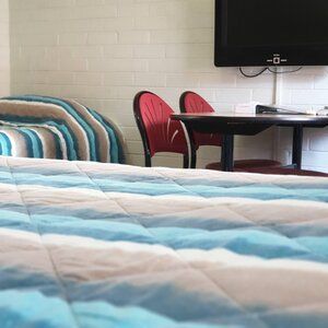 City Waters - Accommodation Yamba 6