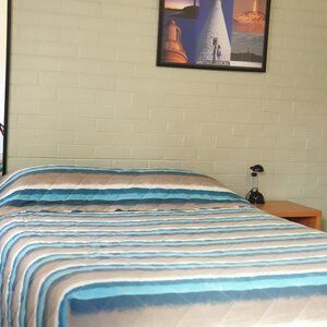 City Waters - Accommodation Yamba 7