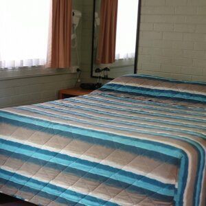 City Waters - Accommodation Yamba 8