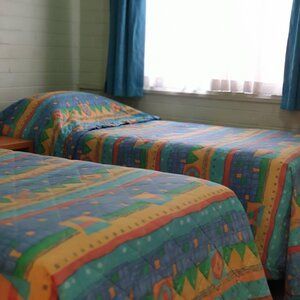 City Waters - Accommodation Yamba 10