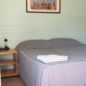 City Waters - Accommodation Yamba 11