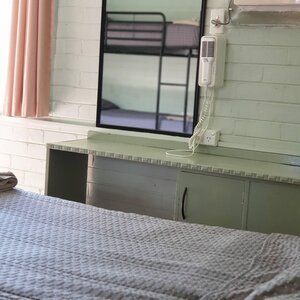 City Waters - Accommodation Yamba 12