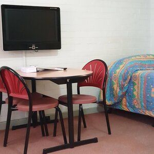 City Waters - Accommodation Yamba 13