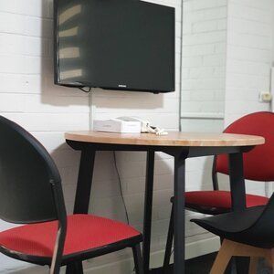 City Waters - Accommodation Yamba 14