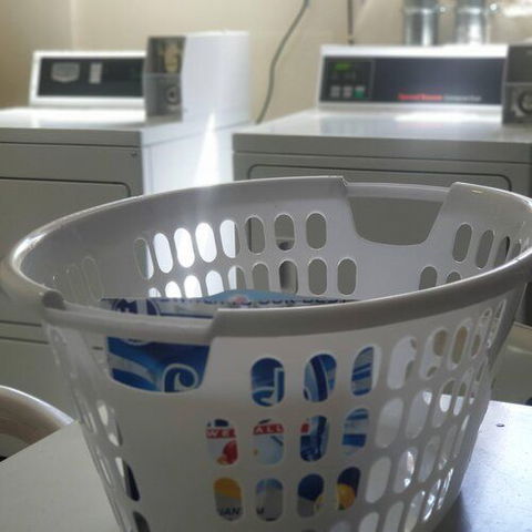 City Waters - Accommodation Yamba 17