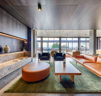 Wonil Hotel Perth Handwritten Collection - Accommodation Yamba