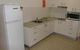 Western Gateway Motel - thumb 9