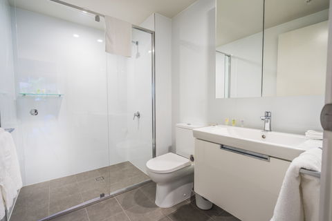 Arise Arena - Accommodation Yamba 4