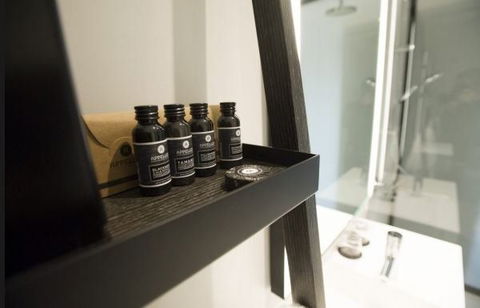 Little National Hotel - Accommodation Yamba 5