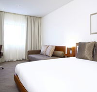Novotel Canberra - Accommodation Yamba