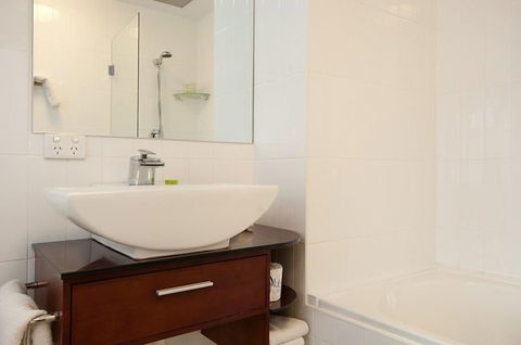 Adabco Boutique Hotel - Accommodation Yamba 6
