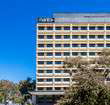 Mantra MacArthur Hotel - Accommodation Yamba
