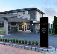 Powerhouse Hotel Armidale by Rydges - Accommodation Yamba