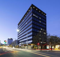 The Sebel Canberra Civic Hotel - Accommodation Yamba