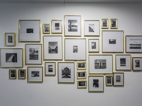 The Sebel Canberra Civic Hotel - Accommodation Yamba 2