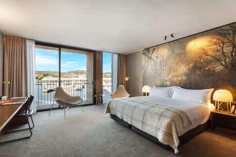 Macq 01 Hotel - Accommodation Yamba 6