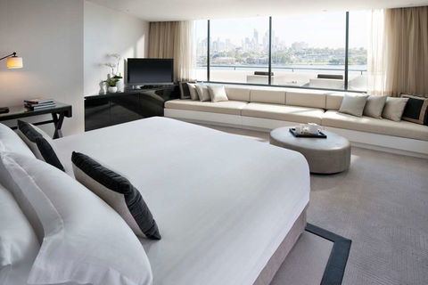 Crown Metropol Perth - Accommodation Yamba 8