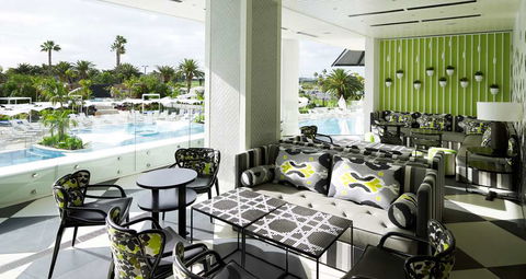 Crown Metropol Perth - Accommodation Yamba 13