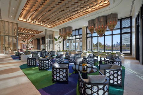 Crown Towers Perth - Accommodation Yamba 8