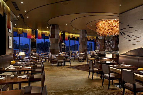 Crown Towers Perth - Accommodation Yamba 17