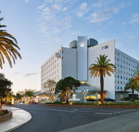 Crown Promenade Perth - Accommodation Yamba