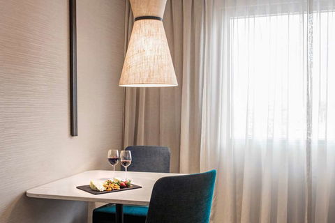 Crown Promenade Perth - Accommodation Yamba 5