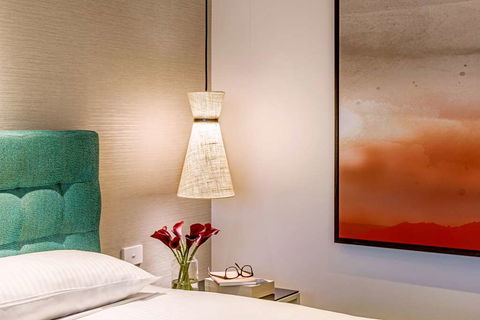 Crown Promenade Perth - Accommodation Yamba 6