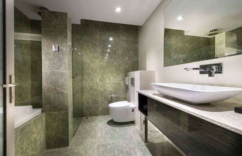 Swan River Hotel - Accommodation Yamba 9