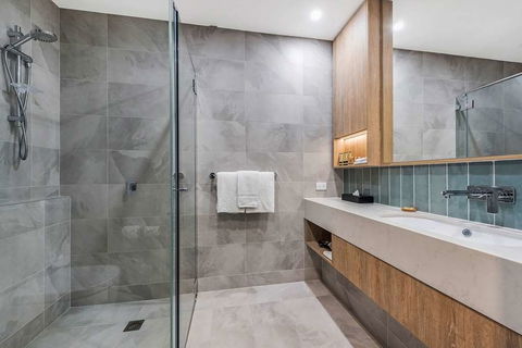 Ingot Hotel Perth, an Ascend Hotel - Accommodation Yamba 3