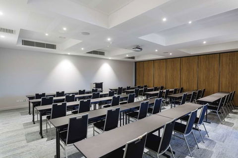 Ingot Hotel Perth, an Ascend Hotel - Accommodation Yamba 8
