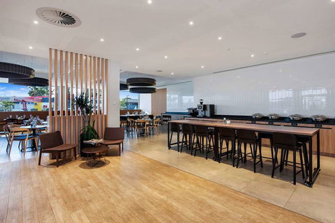 Ingot Hotel Perth, an Ascend Hotel - Accommodation Yamba 11