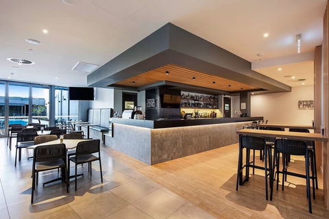 Ingot Hotel Perth, an Ascend Hotel - Accommodation Yamba 12