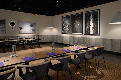 QT Gold Coast - Accommodation Yamba 8