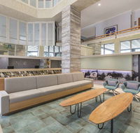 Vibe Hotel Gold Coast - Accommodation Yamba