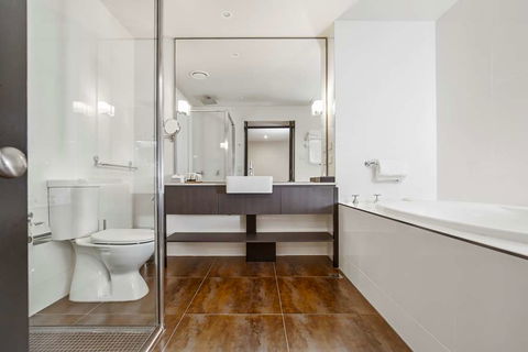 RACV Hobart Hotel - Accommodation Yamba 6