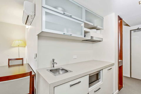 RACV Hobart Hotel - Accommodation Yamba 13