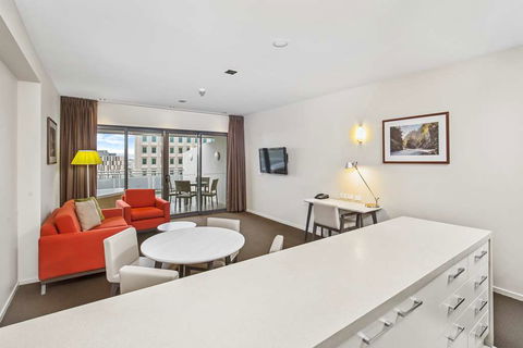 RACV Hobart Hotel - Accommodation Yamba 14