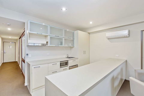 RACV Hobart Hotel - Accommodation Yamba 15