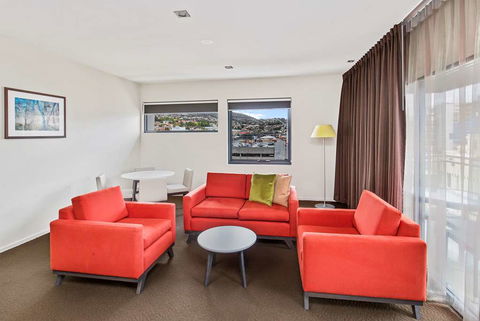 RACV Hobart Hotel - Accommodation Yamba 16